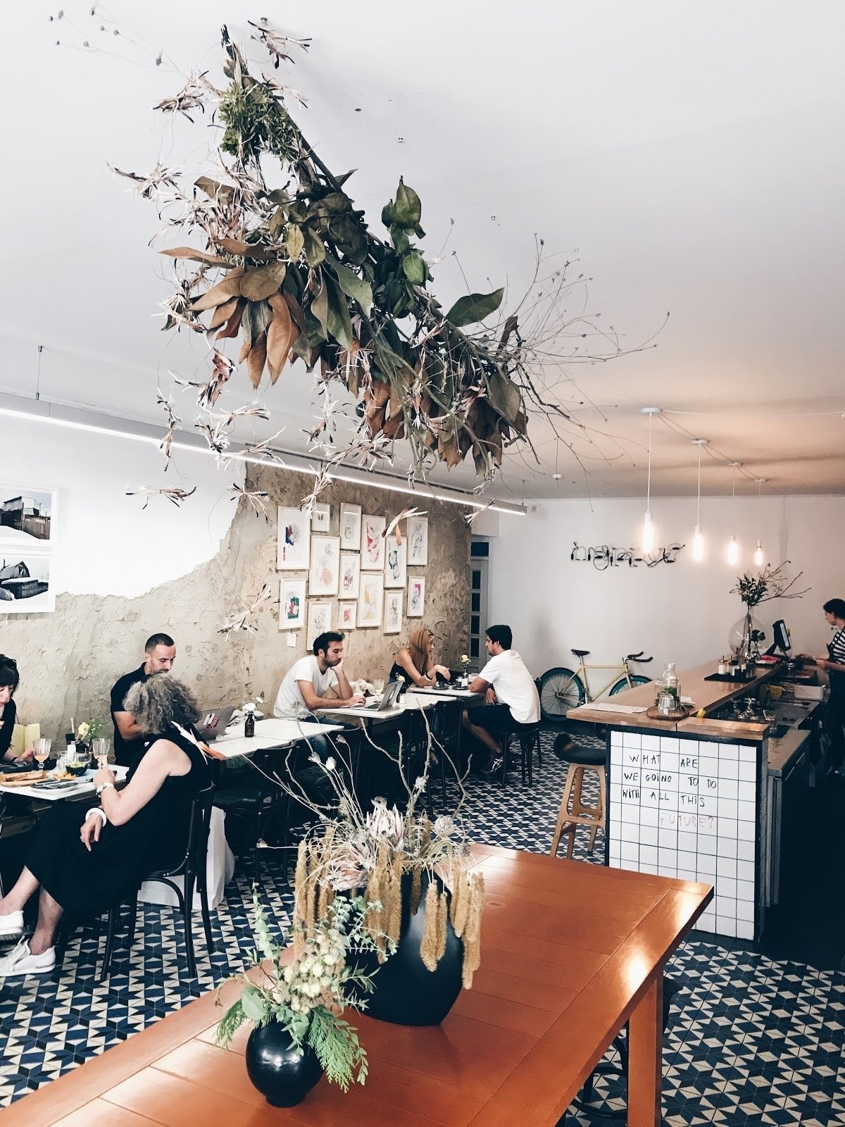 <span class="translation_missing" title="translation missing: en.meta.location_title, location_name: Bowls&amp;Bar, city: Lisbon">Location Title</span>