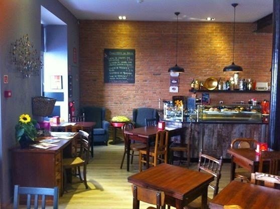 <span class="translation_missing" title="translation missing: en.meta.location_title, location_name: Brick Cafe Lisboa, city: Lisbon">Location Title</span>