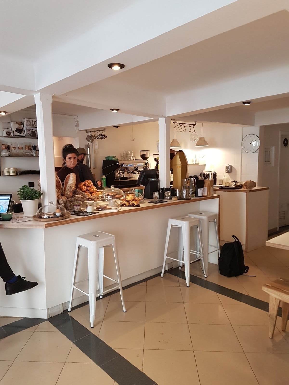 <span class="translation_missing" title="translation missing: en.meta.location_title, location_name: Copenhagen Coffee Lab &amp; Bakery, city: Lisbon">Location Title</span>