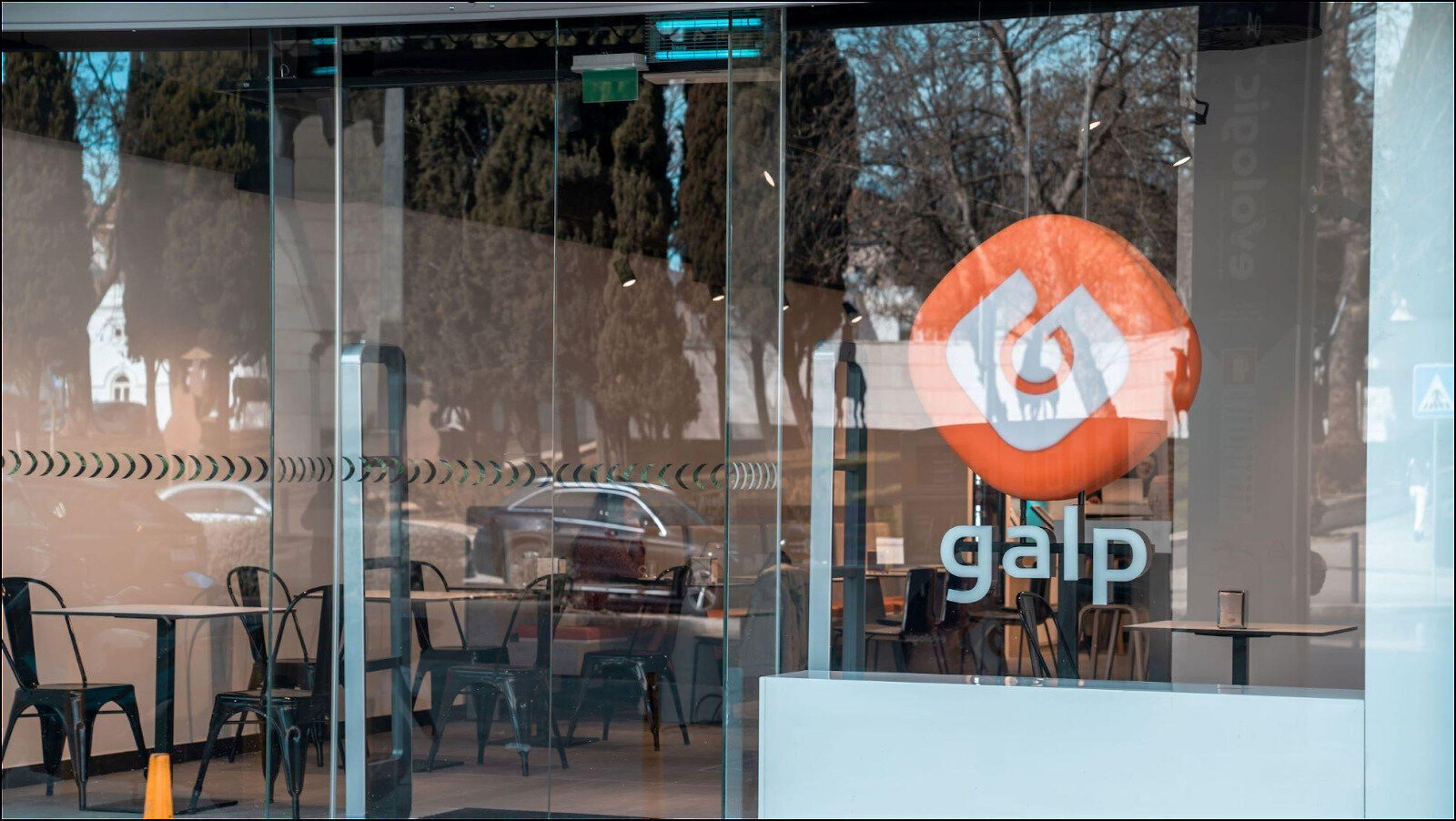 <span class="translation_missing" title="translation missing: en.meta.location_title, location_name: Galp, city: Lisbon">Location Title</span>