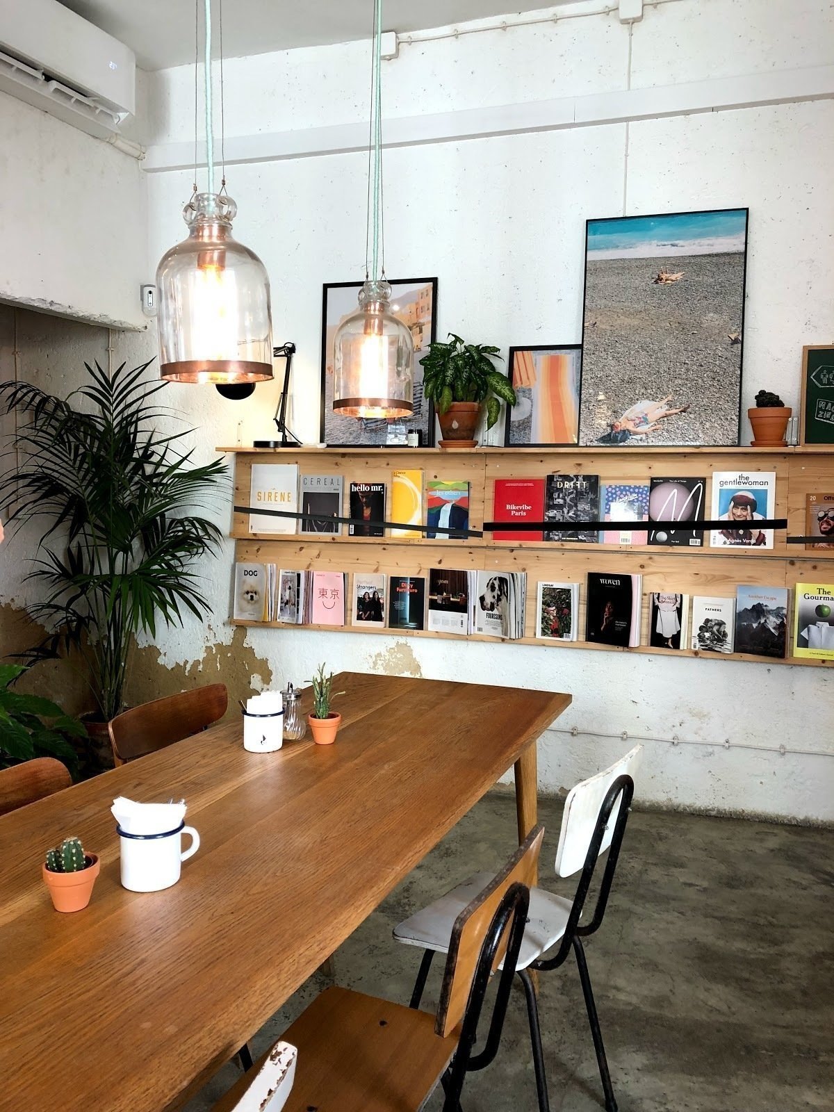 <span class="translation_missing" title="translation missing: en.meta.location_title, location_name: Hello, Kristof, city: Lisbon">Location Title</span>