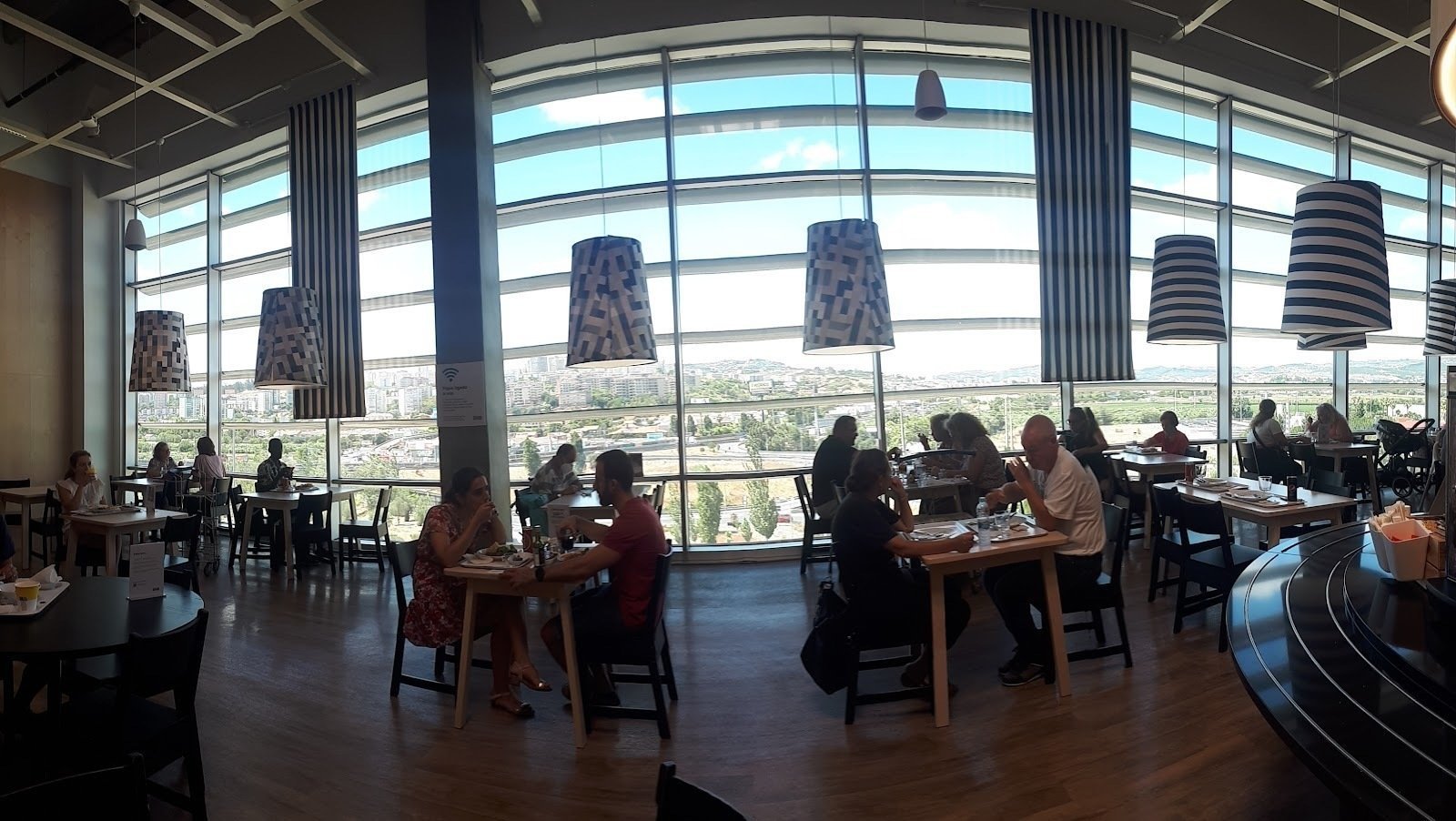 <span class="translation_missing" title="translation missing: en.meta.location_title, location_name: IKEA Loures, city: Lisbon">Location Title</span>