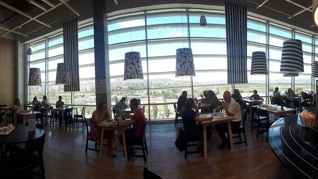 IKEA Loures