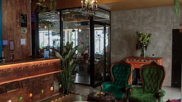 Lisbon Art Stay Aparthotel