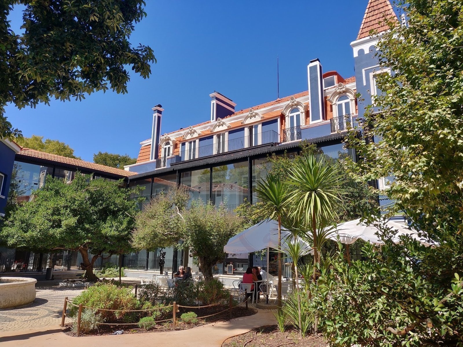 <span class="translation_missing" title="translation missing: en.meta.location_title, location_name: Palácio Baldaya, city: Lisbon">Location Title</span>