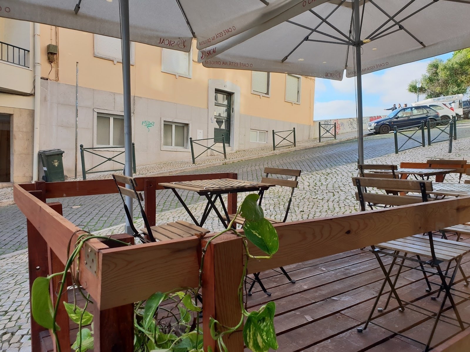 <span class="translation_missing" title="translation missing: en.meta.location_title, location_name: SUSHIGIRO, city: Lisbon">Location Title</span>