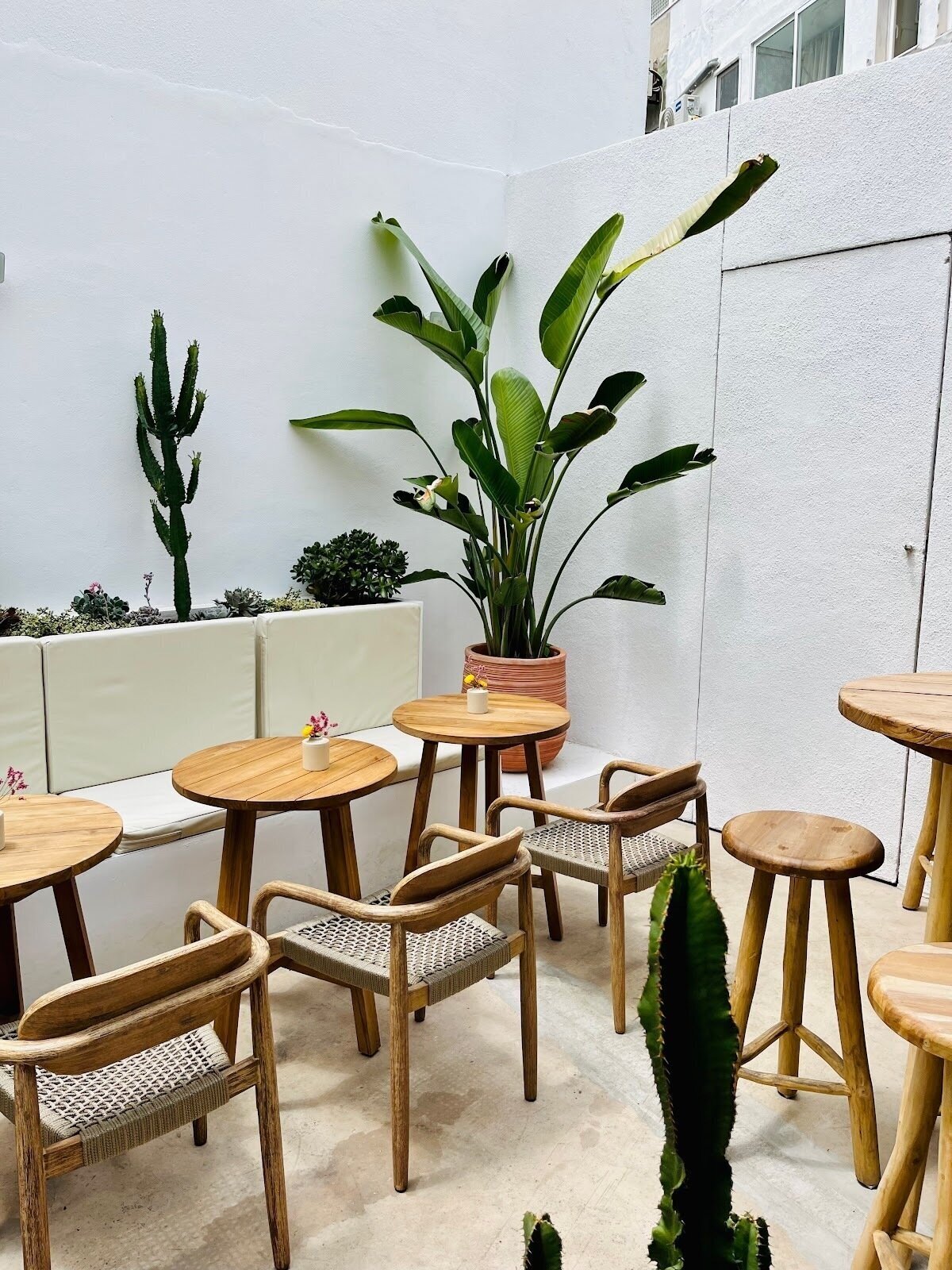 <span class="translation_missing" title="translation missing: en.meta.location_title, location_name: Tomorrow at 9 Cafe, city: Lisbon">Location Title</span>