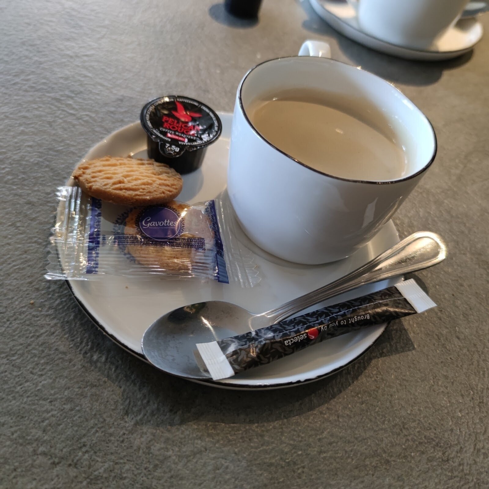 <span class="translation_missing" title="translation missing: en.meta.location_title, location_name: Cultuurcafé Lokeren, city: Lokeren">Location Title</span>