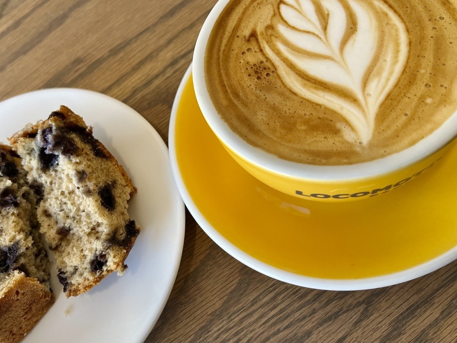 <span class="translation_missing" title="translation missing: en.meta.location_title, location_name: Locomotive Espresso South, city: London (Ontario)">Location Title</span>