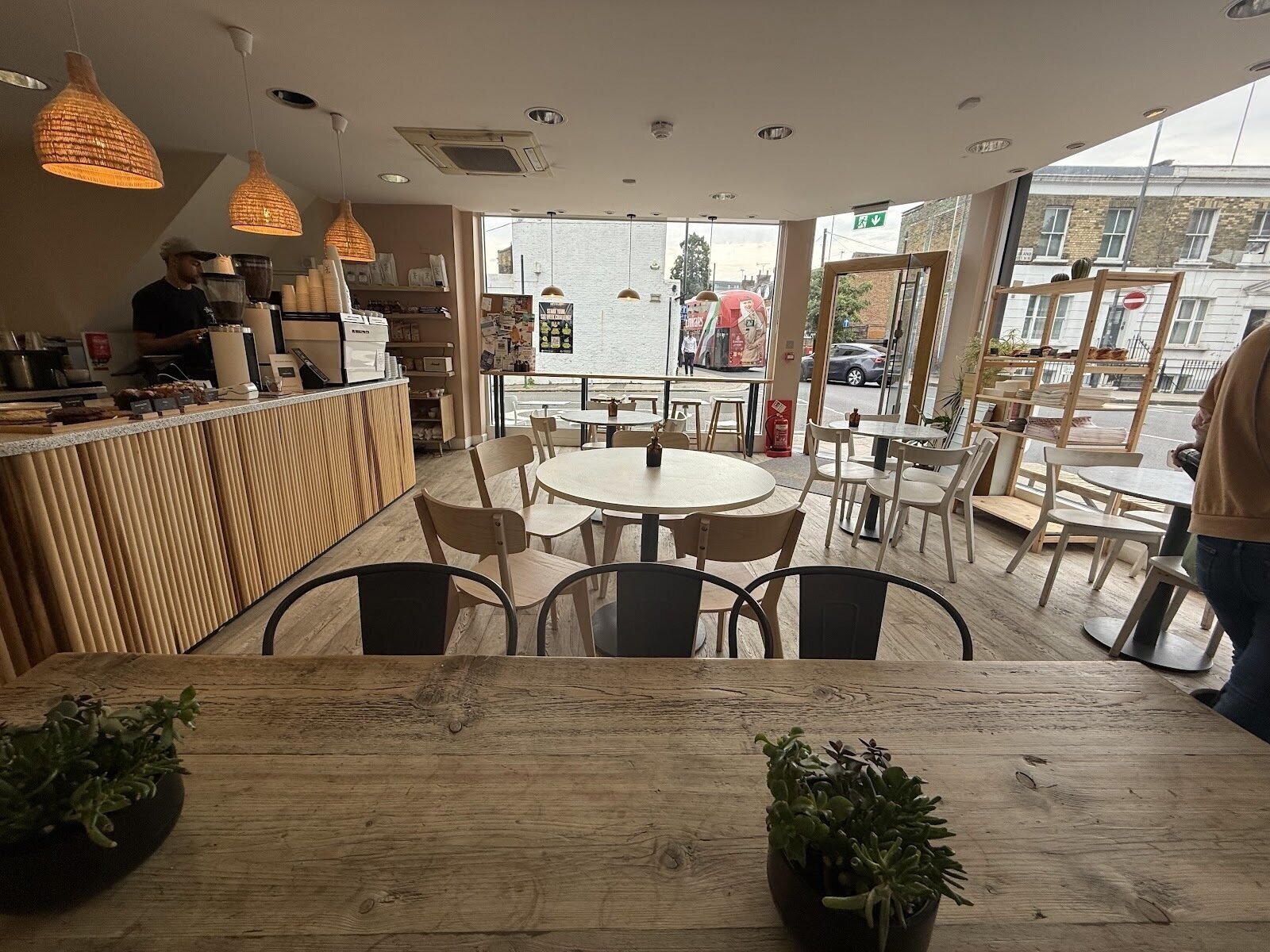 <span class="translation_missing" title="translation missing: en.meta.location_title, location_name: Another Brother, city: London">Location Title</span>