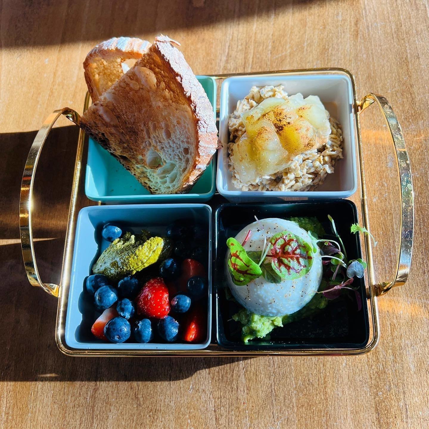<span class="translation_missing" title="translation missing: en.meta.location_title, location_name: Arise Coffee Roasters, city: London">Location Title</span>