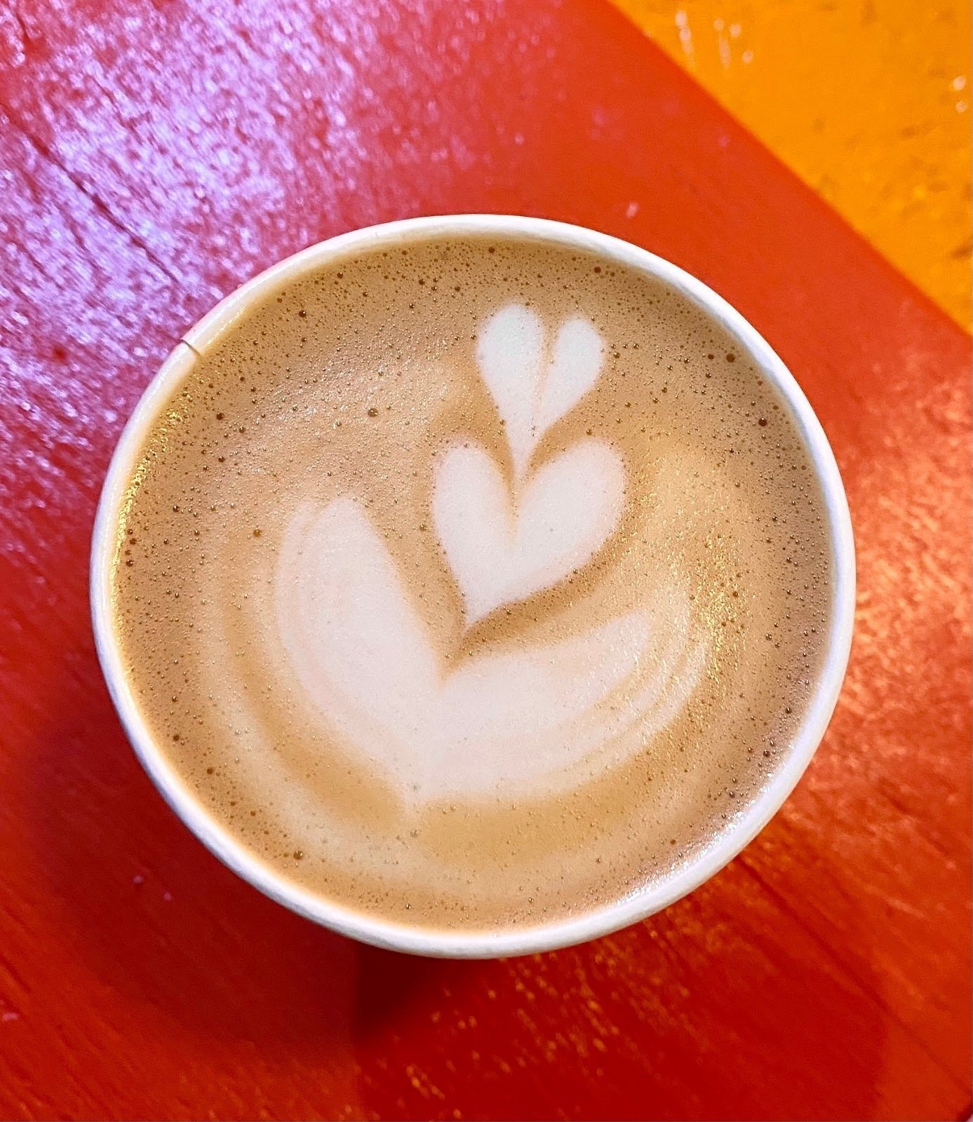 <span class="translation_missing" title="translation missing: en.meta.location_title, location_name: Bad Coffee, city: London">Location Title</span>