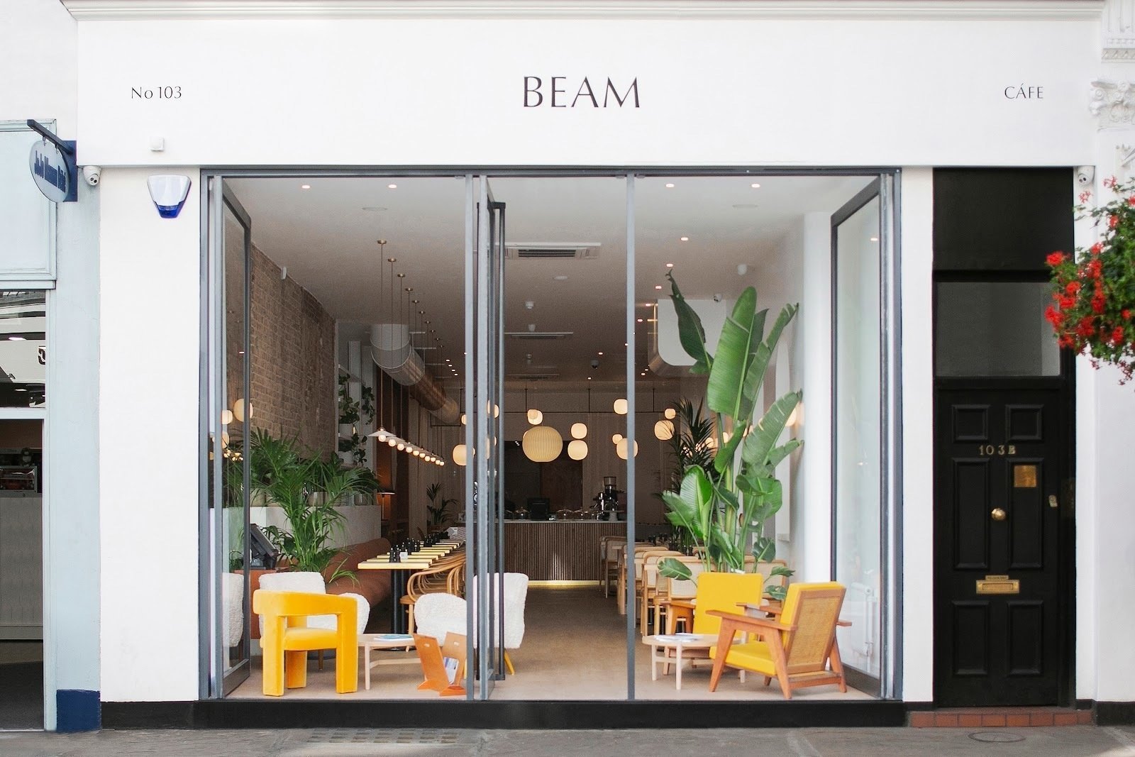 <span class="translation_missing" title="translation missing: en.meta.location_title, location_name: Beam, city: London">Location Title</span>