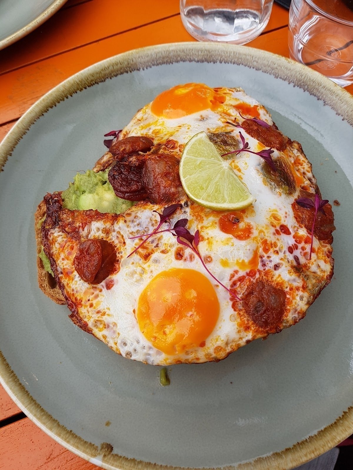 <span class="translation_missing" title="translation missing: en.meta.location_title, location_name: Bean &amp; Hop, city: London">Location Title</span>