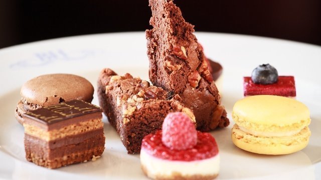 Beaufort House Chelsea