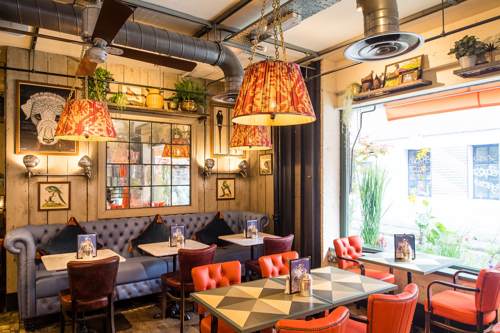 <span class="translation_missing" title="translation missing: en.meta.location_title, location_name: Bill&#39;s Soho Restaurant, city: London">Location Title</span>