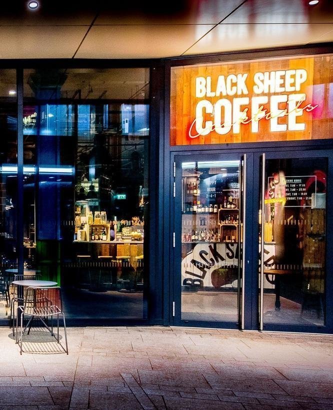 <span class="translation_missing" title="translation missing: en.meta.location_title, location_name: Black Sheep Coffee &amp; Cocktails @ Southbank Central, city: London">Location Title</span>