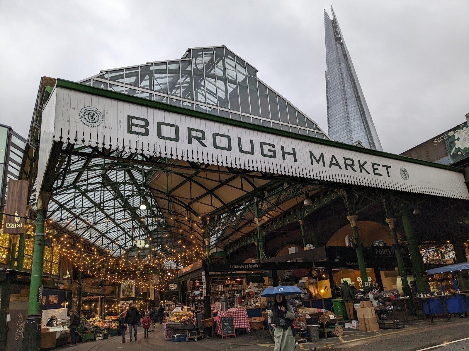 <span class="translation_missing" title="translation missing: en.meta.location_title, location_name: Borough Market, city: London">Location Title</span>