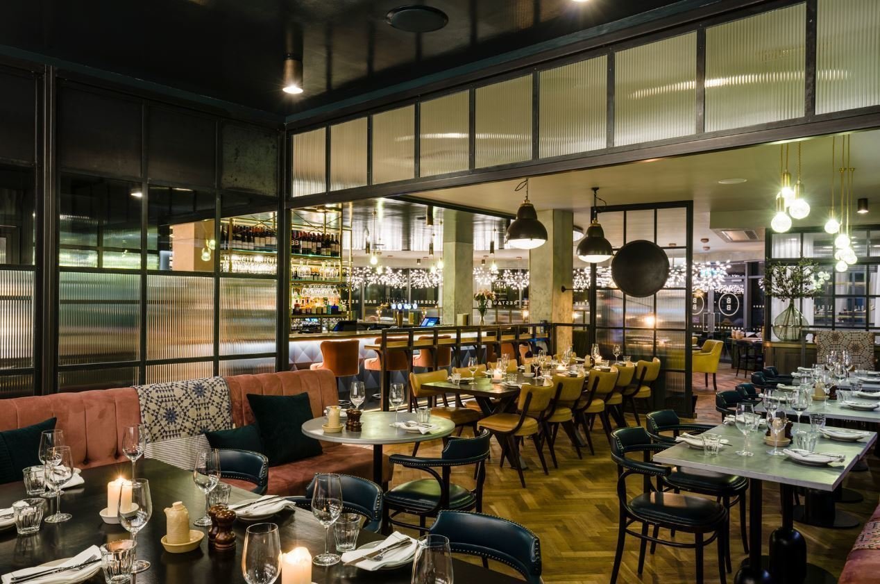 <span class="translation_missing" title="translation missing: en.meta.location_title, location_name: Brasserie Blanc - Fulham Reach, city: London">Location Title</span>