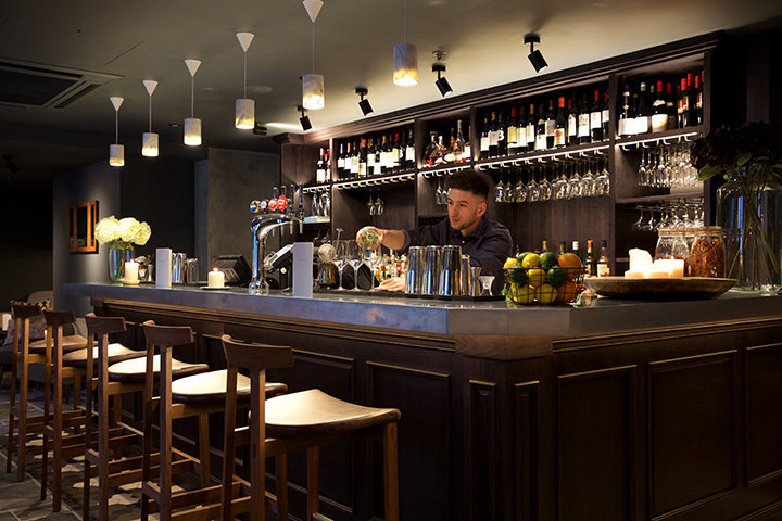 <span class="translation_missing" title="translation missing: en.meta.location_title, location_name: Brasserie Blanc - Southbank, city: London">Location Title</span>