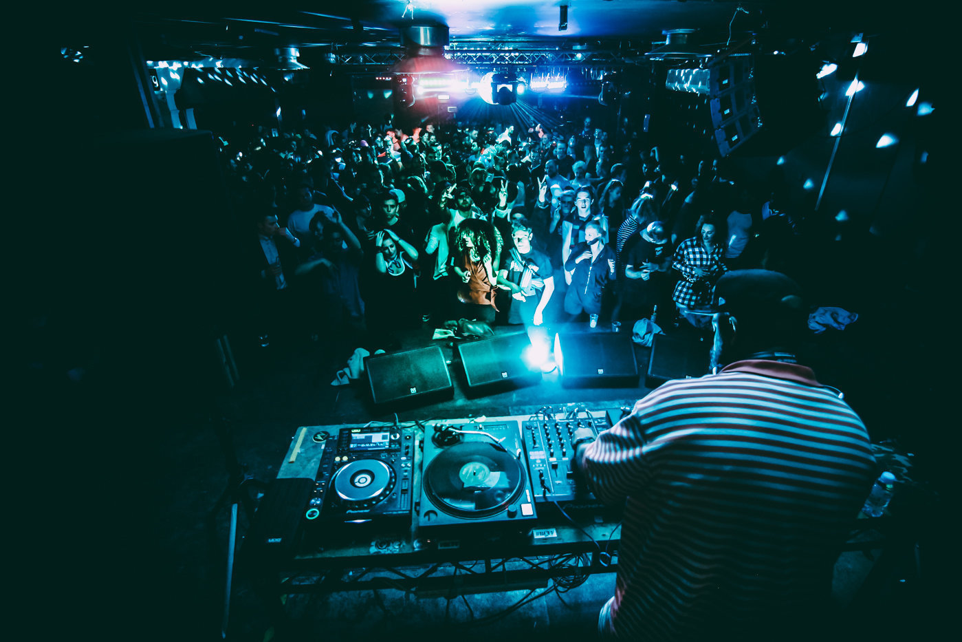 <span class="translation_missing" title="translation missing: en.meta.location_title, location_name: Brixton Jamm, city: London">Location Title</span>