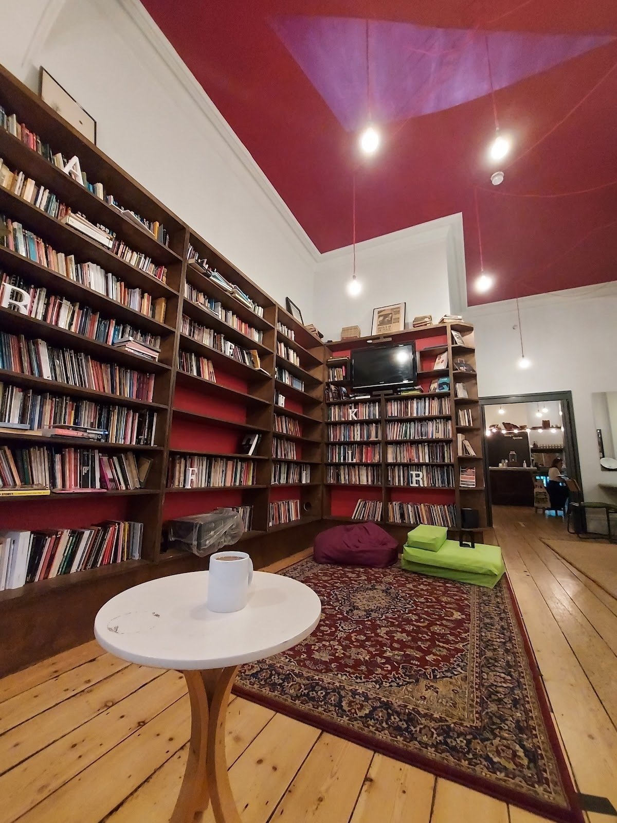 <span class="translation_missing" title="translation missing: en.meta.location_title, location_name: Bush Theatre, city: London">Location Title</span>