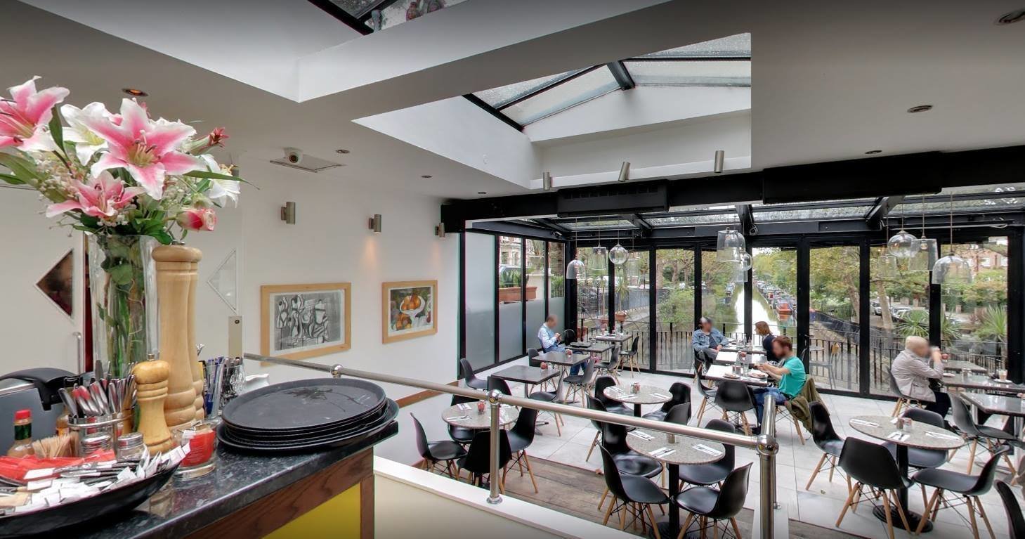 <span class="translation_missing" title="translation missing: en.meta.location_title, location_name: Cafe Laville, city: London">Location Title</span>