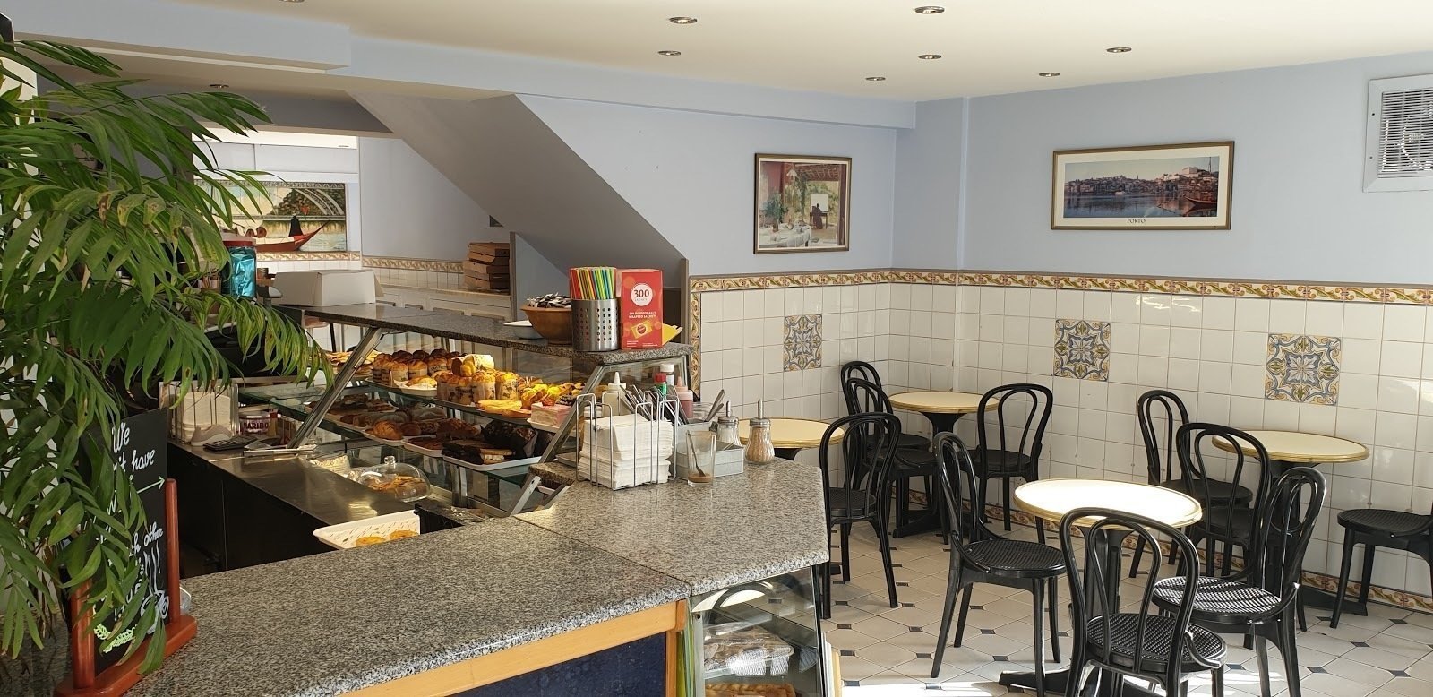 <span class="translation_missing" title="translation missing: en.meta.location_title, location_name: Café O&#39;Porto, city: London">Location Title</span>