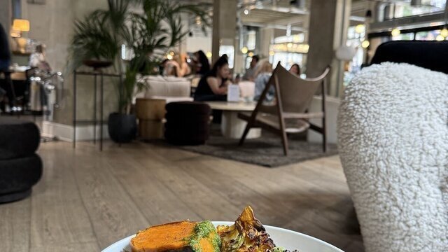 Cafebotanical.
