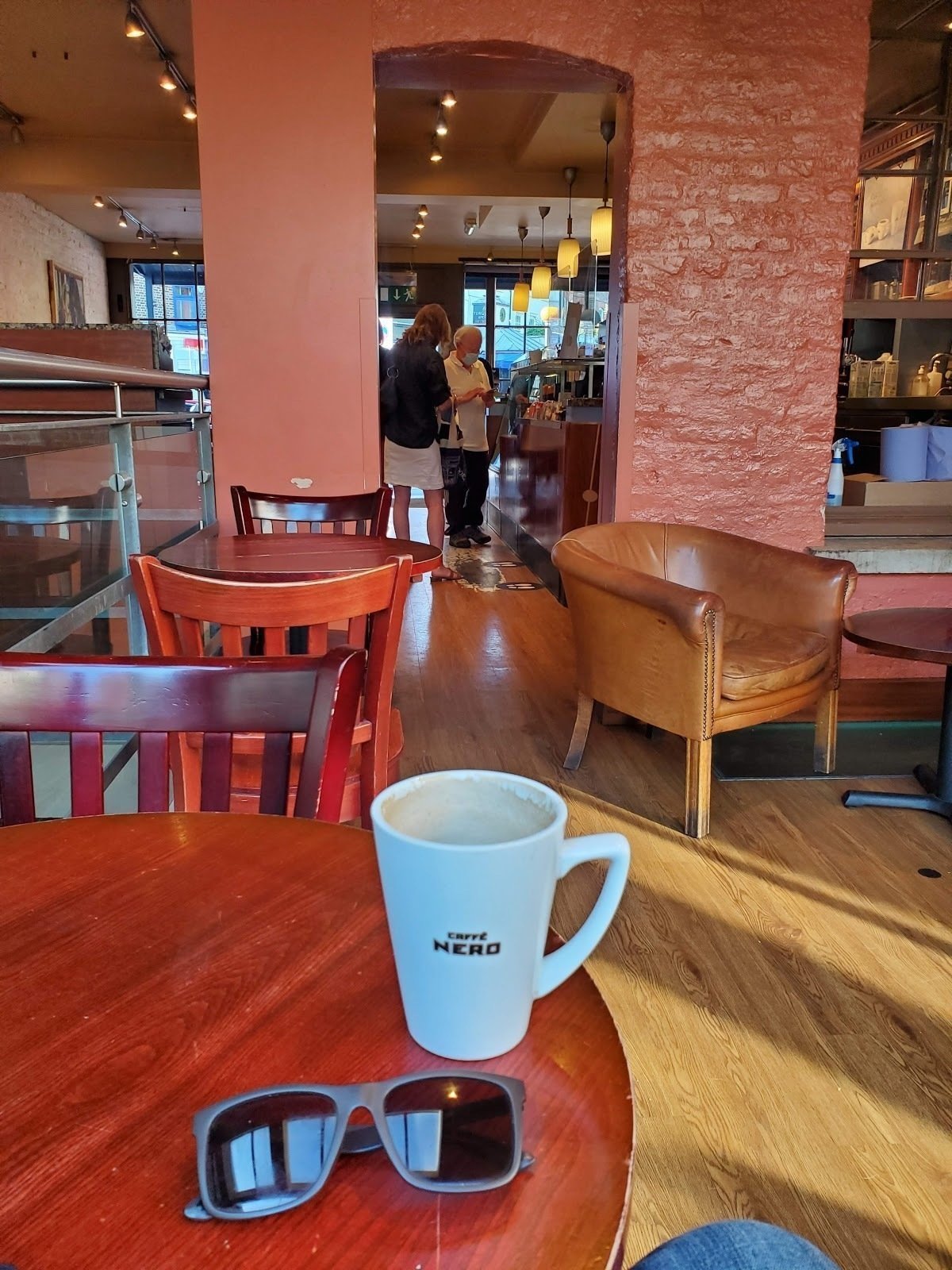 <span class="translation_missing" title="translation missing: en.meta.location_title, location_name: Caffè Nero, city: London">Location Title</span>