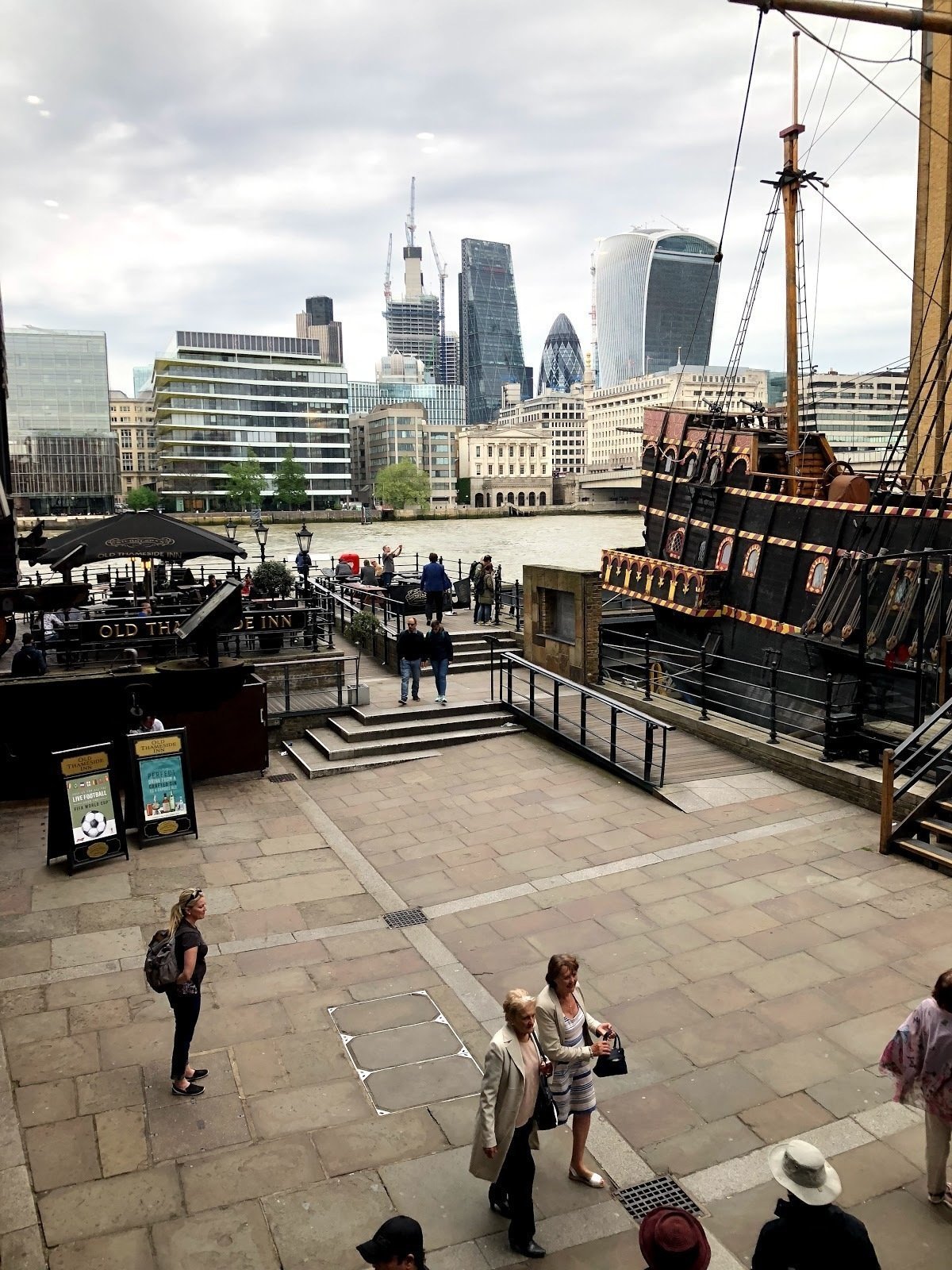 <span class="translation_missing" title="translation missing: en.meta.location_title, location_name: Caffè Nero @ Golden Hind, city: London">Location Title</span>