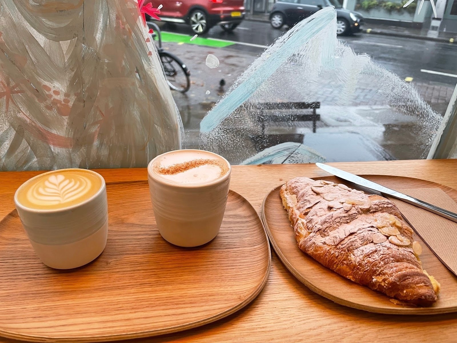 <span class="translation_missing" title="translation missing: en.meta.location_title, location_name: Carbon Kopi @ Hazlebury Road, city: London">Location Title</span>