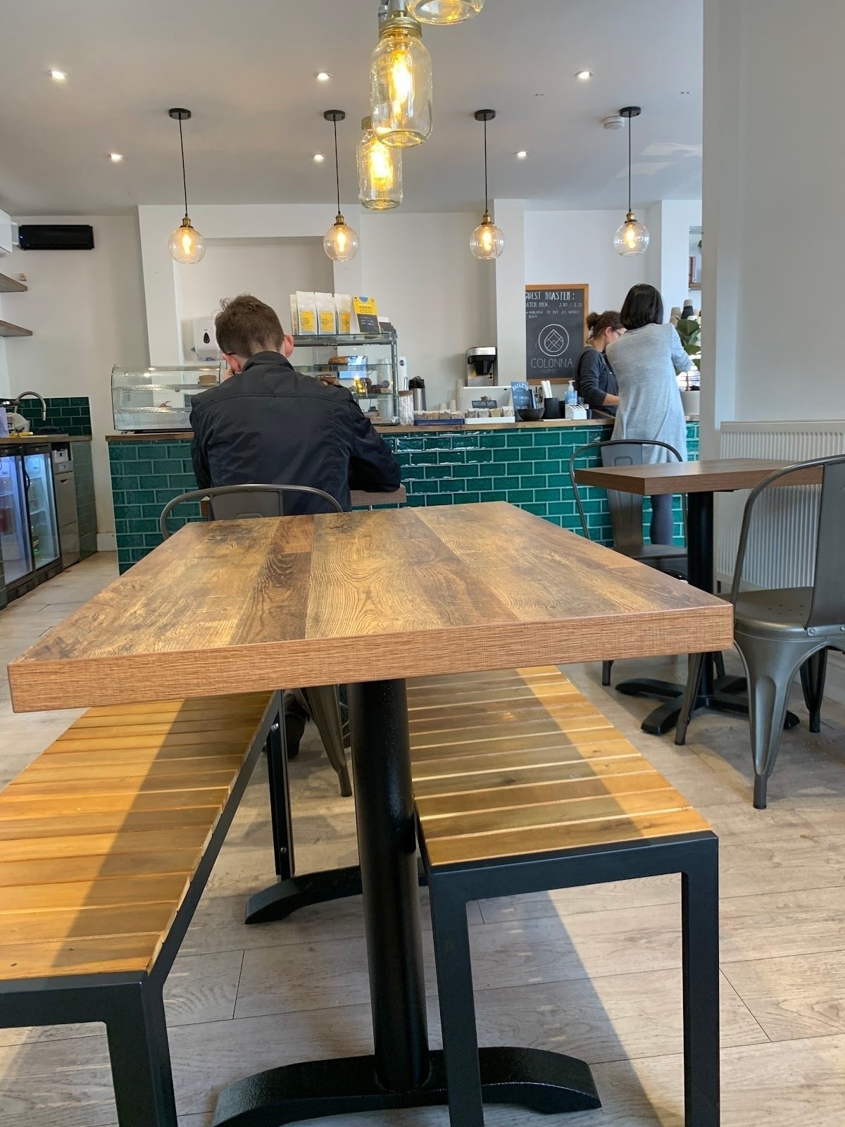 <span class="translation_missing" title="translation missing: en.meta.location_title, location_name: Carbon Kopi, city: London">Location Title</span>