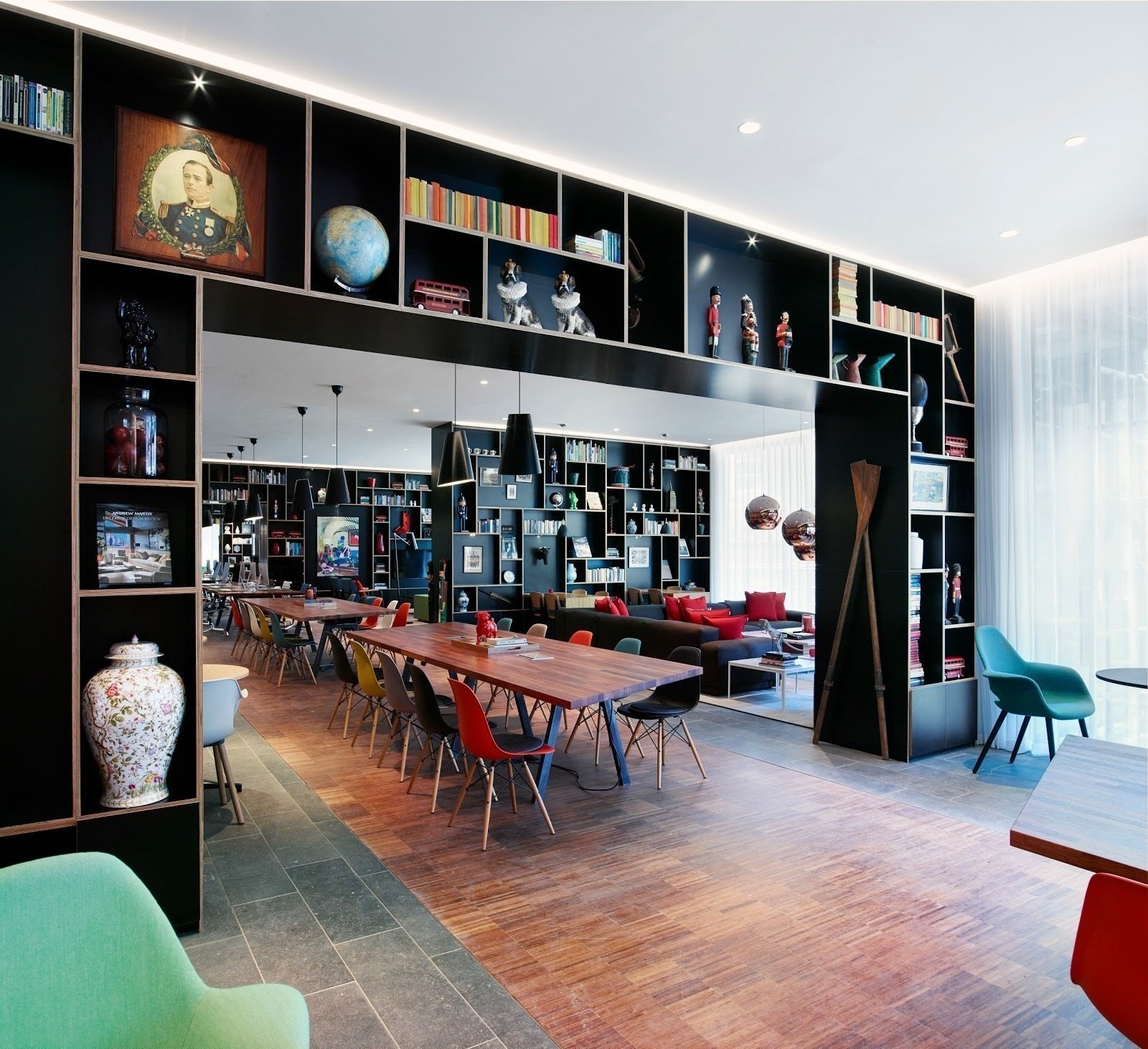 <span class="translation_missing" title="translation missing: en.meta.location_title, location_name: citizenM Tower of London, city: London">Location Title</span>