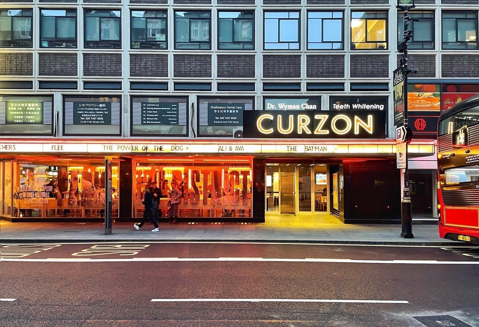 <span class="translation_missing" title="translation missing: en.meta.location_title, location_name: Curzon Soho, city: London">Location Title</span>