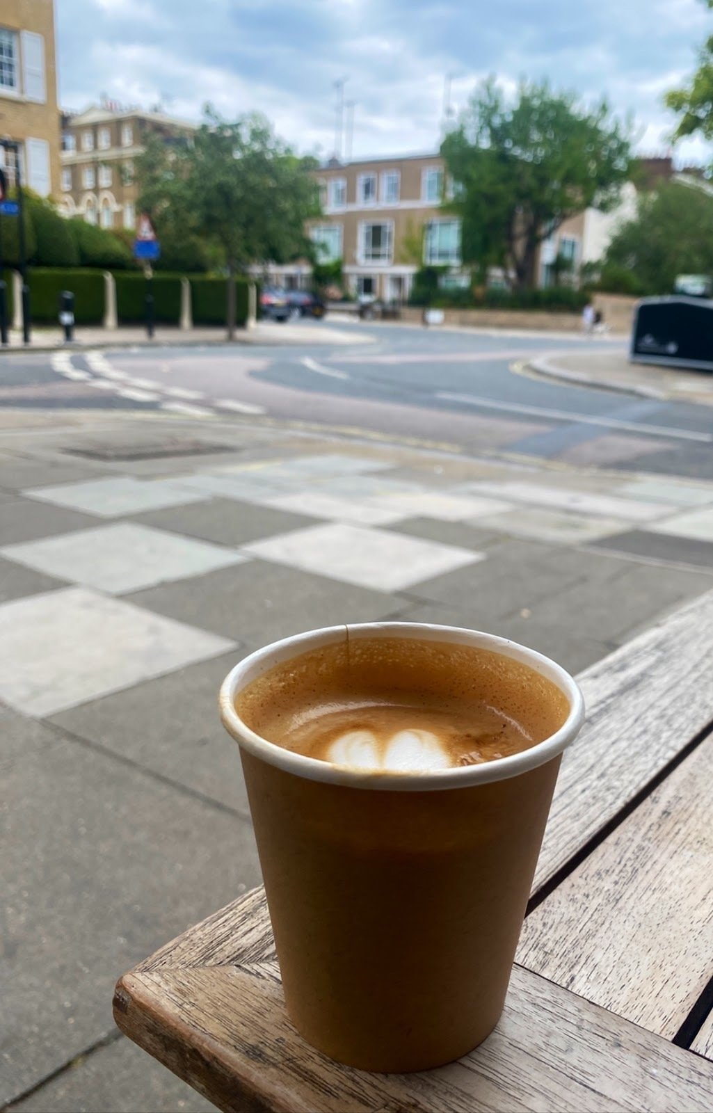 <span class="translation_missing" title="translation missing: en.meta.location_title, location_name: D1 Coffee, city: London">Location Title</span>