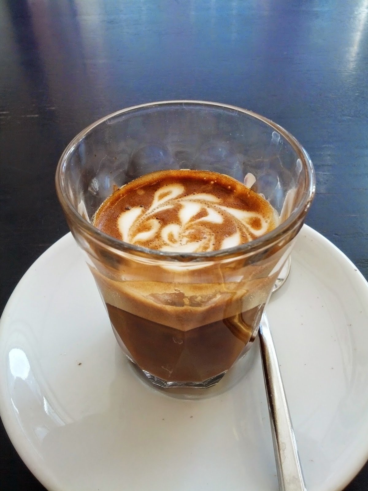 <span class="translation_missing" title="translation missing: en.meta.location_title, location_name: Department of Coffee and Social Affairs, city: London">Location Title</span>