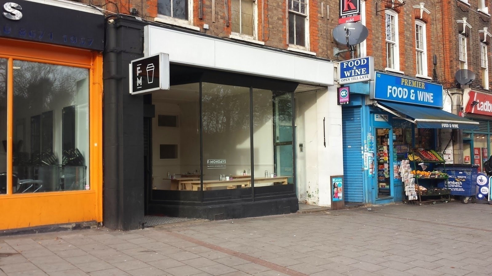 <span class="translation_missing" title="translation missing: en.meta.location_title, location_name: F. Mondays, city: London">Location Title</span>