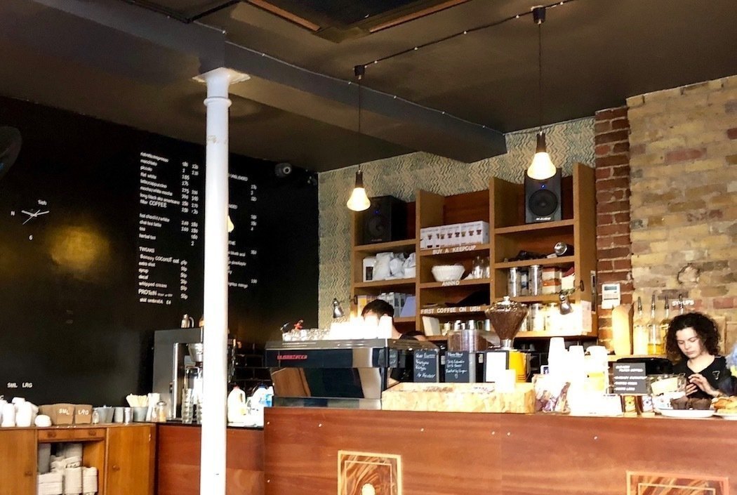 <span class="translation_missing" title="translation missing: en.meta.location_title, location_name: Fix 126, city: London">Location Title</span>