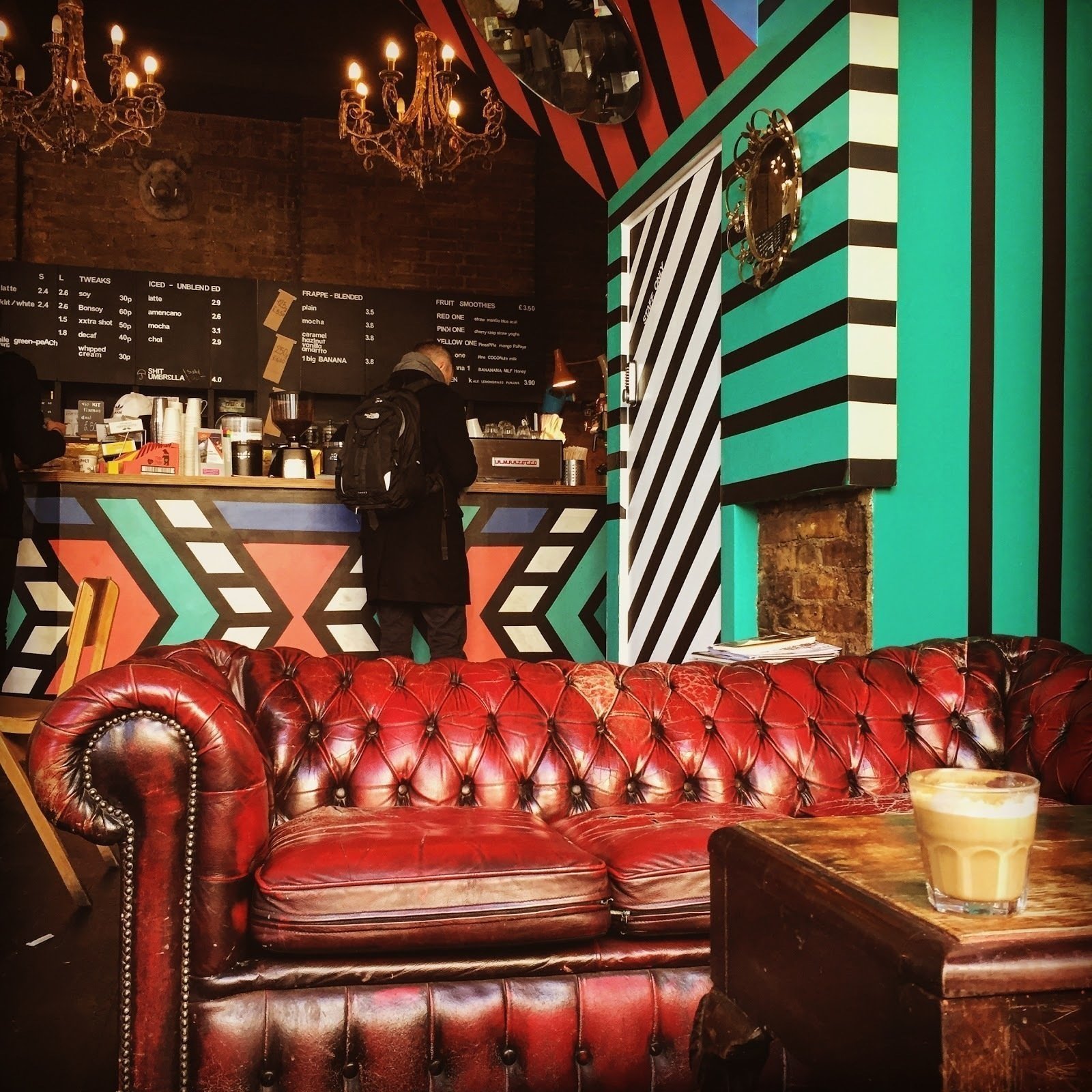 <span class="translation_missing" title="translation missing: en.meta.location_title, location_name: Fix Coffee, city: London">Location Title</span>