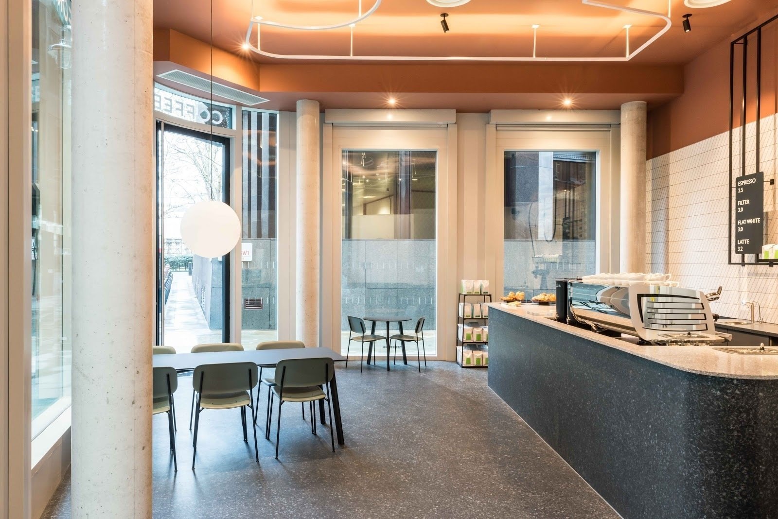 <span class="translation_missing" title="translation missing: en.meta.location_title, location_name: Formative Coffee, city: London">Location Title</span>