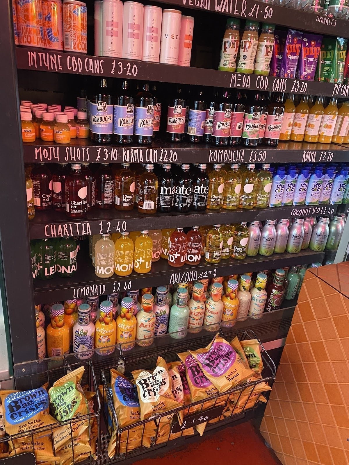<span class="translation_missing" title="translation missing: en.meta.location_title, location_name: Fuckoffee @ Bermondsey Street, city: London">Location Title</span>
