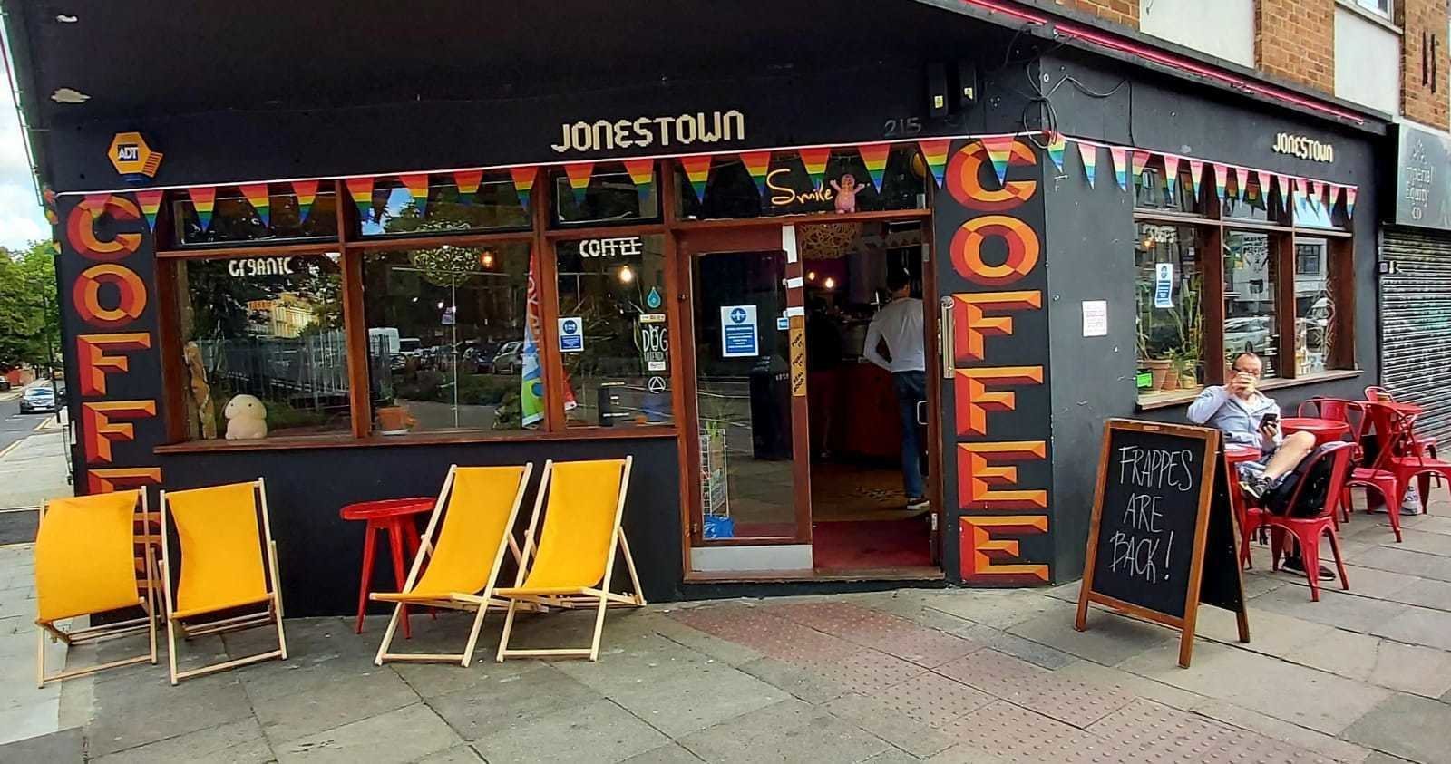 <span class="translation_missing" title="translation missing: en.meta.location_title, location_name: Fuckoffee, city: London">Location Title</span>