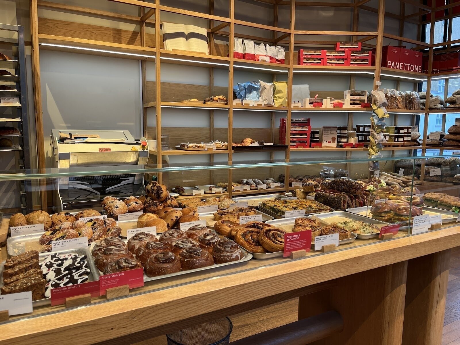 <span class="translation_missing" title="translation missing: en.meta.location_title, location_name: GAIL's Bakery Spitalfields, city: London">Location Title</span>