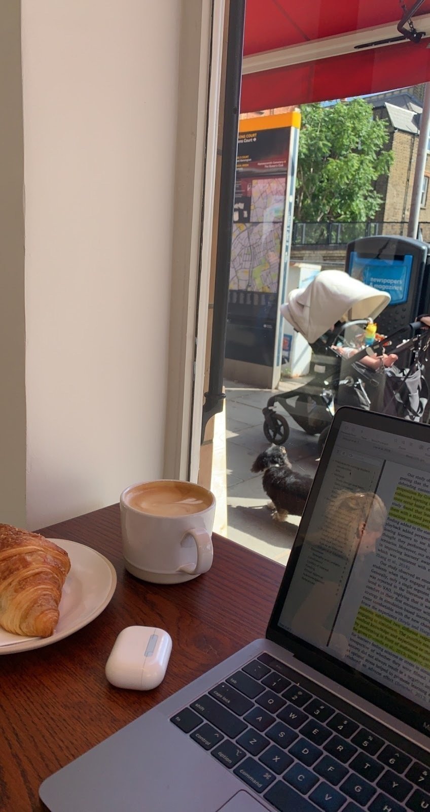 <span class="translation_missing" title="translation missing: en.meta.location_title, location_name: GAIL&#39;s Baron&#39;s Court, city: London">Location Title</span>