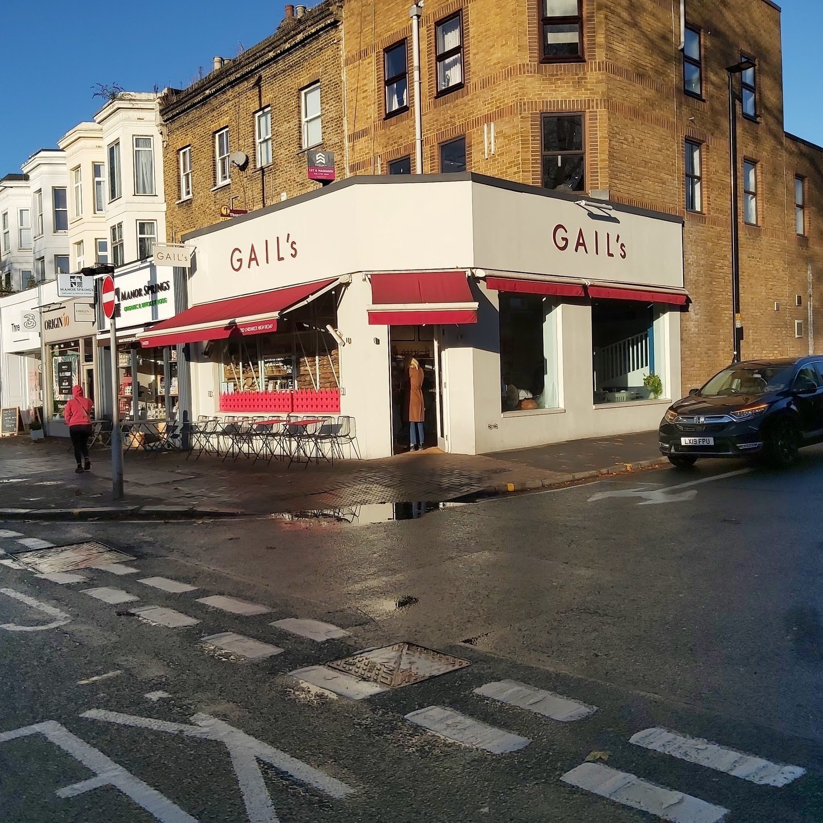 <span class="translation_missing" title="translation missing: en.meta.location_title, location_name: GAIL&#39;s, city: London">Location Title</span>