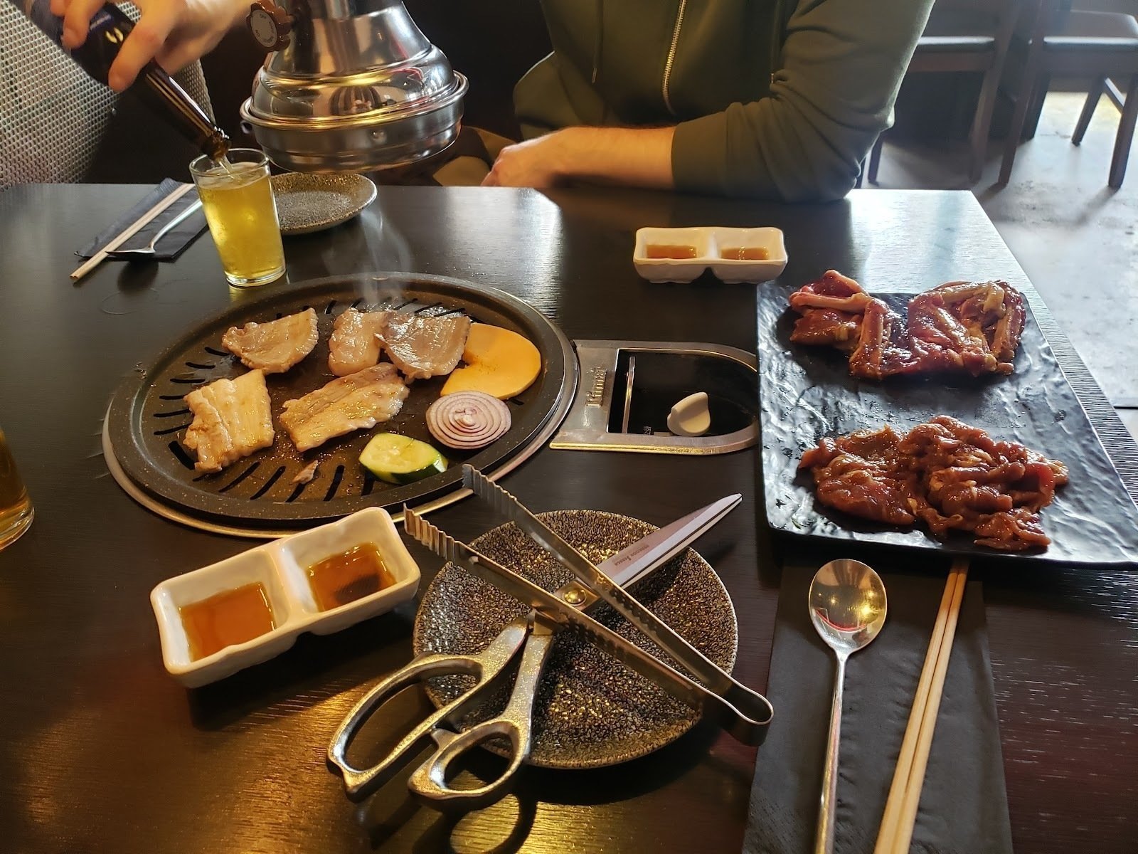 <span class="translation_missing" title="translation missing: en.meta.location_title, location_name: Gogi, city: London">Location Title</span>