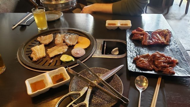 Gogi