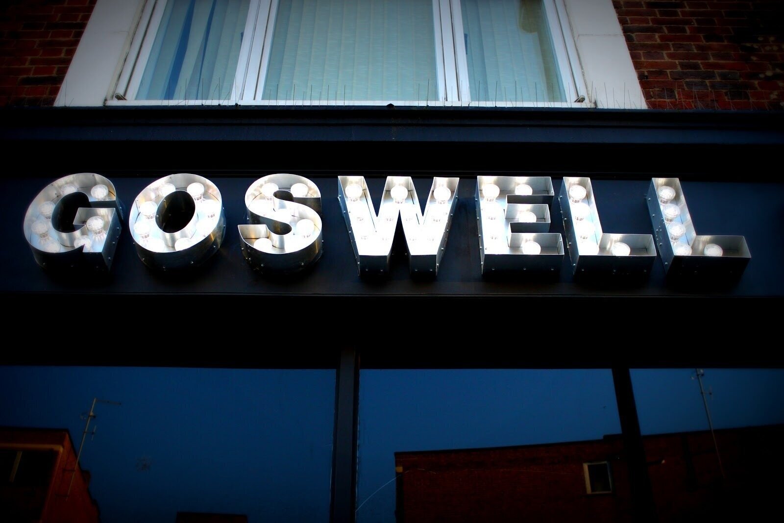 <span class="translation_missing" title="translation missing: en.meta.location_title, location_name: Goswell Road Coffee, city: London">Location Title</span>