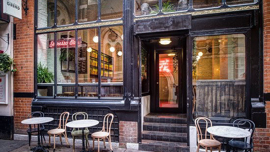 <span class="translation_missing" title="translation missing: en.meta.location_title, location_name: Grind, city: London">Location Title</span>